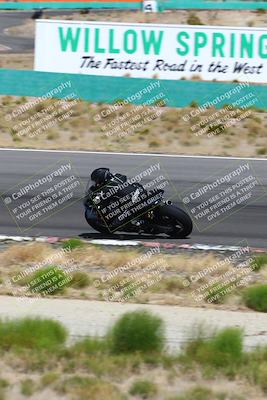 media/Apr-25-2025-2WTD (Fri) [[fab9f350b7]]/B Group/1120am (Turn 1)/